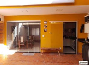 Casa, 3 Quartos, 2 Vagas, 1 Suite em Lua Nova da Pampulha, Contagem, MG valor de R$ 475.000,00 no Lugar Certo