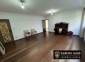 Apartamento, 4 Quartos, 2 Vagas, 1 Suite em Luxemburgo, Belo Horizonte, MG valor de R$ 1.155.000,00 no Lugar Certo