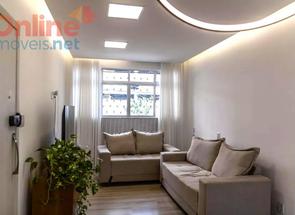 Apartamento, 3 Quartos, 1 Suite em Rua Oscar Trompowsky, Gutierrez, Belo Horizonte, MG valor de R$ 620.000,00 no Lugar Certo