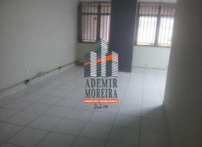 Loja, 2 Vagas para alugar em Rua Paraiba, Savassi, Belo Horizonte, MG valor de R$ 4.500,00 no Lugar Certo