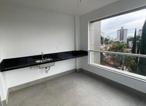 Apartamento, 4 Quartos, 3 Vagas, 4 Suites em Castelo, Belo Horizonte, MG valor de R$ 1.589.000,00 no Lugar Certo