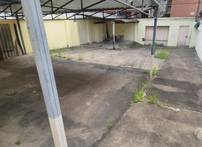 Lote em Floresta, Belo Horizonte, MG valor de R$ 690.000,00 no Lugar Certo