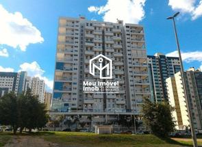 Apartamento, 3 Quartos em Rua das Paineiras, Norte, Águas Claras, DF valor de R$ 659.900,00 no Lugar Certo