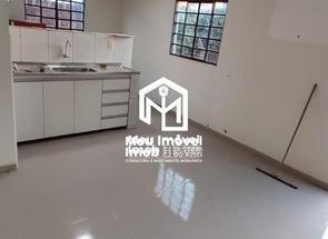 Casa, 3 Quartos em Rua Maria de Jesus Oliveira, Setor Norte, Luziânia, GO valor de R$ 250.000,00 no Lugar Certo