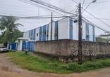 Apartamento, 3 Quartos, 1 Vaga, 1 Suite
