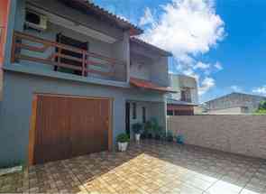 Casa, 2 Quartos, 4 Vagas, 2 Suites em Jardim do Bosque, Cachoeirinha, RS valor de R$ 430.000,00 no Lugar Certo