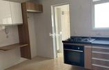 Apartamento, 3 Quartos, 2 Vagas, 3 Suites a venda em Ribeirão Preto, SP no valor de R$ 1.218.000,00 no LugarCerto