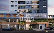 Apartamento, 3 Quartos, 2 Vagas, 1 Suite