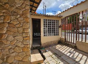 Casa, 3 Quartos, 1 Suite em Santa Branca, Belo Horizonte, MG valor de R$ 1.300.000,00 no Lugar Certo