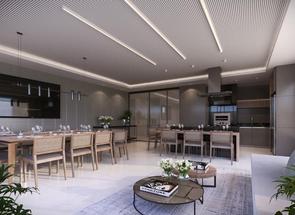 Apartamento, 3 Quartos, 2 Vagas, 1 Suite em Santo Antônio, Belo Horizonte, MG valor de R$ 1.725.000,00 no Lugar Certo