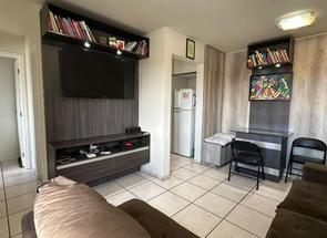 Apartamento, 2 Quartos, 1 Vaga em Santa Cândida, Curitiba, PR valor de R$ 229.700,00 no Lugar Certo