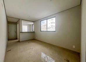 Apartamento, 1 Quarto, 1 Vaga em Floresta, Belo Horizonte, MG valor de R$ 470.000,00 no Lugar Certo