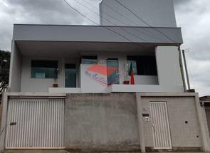 Casa, 3 Quartos, 6 Vagas, 1 Suite para alugar em Nova Esperança, Timóteo, MG valor de R$ 1.900,00 no Lugar Certo