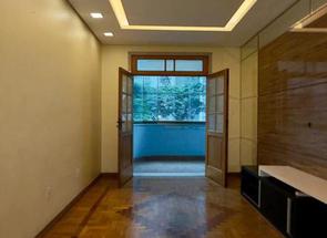 Apartamento, 3 Quartos, 1 Suite em Centro, Belo Horizonte, MG valor de R$ 680.000,00 no Lugar Certo