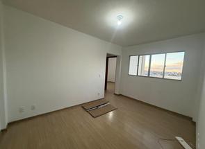Apartamento, 2 Quartos, 1 Vaga para alugar em Santa Cruz, Belo Horizonte, MG valor de R$ 1.650,00 no Lugar Certo