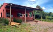 Casa 2 quartos à venda, Água Limpa - Nova Lima, MG - 900m² - ID 352399777 | Lugarcerto