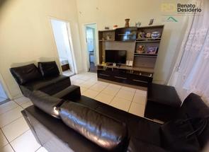 Casa, 3 Quartos, 2 Vagas em Esplanada, Belo Horizonte, MG valor de R$ 498.000,00 no Lugar Certo