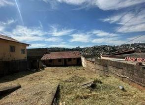 Casa, 2 Quartos, 5 Vagas em Marajó, Belo Horizonte, MG valor de R$ 350.000,00 no Lugar Certo
