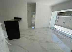 Apartamento, 2 Quartos, 2 Vagas, 1 Suite em Grajaú, Belo Horizonte, MG valor de R$ 725.800,00 no Lugar Certo