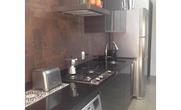 Apartamento, 1 Quarto, 1 Vaga