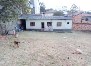 Lote em Planalto, Belo Horizonte, MG valor de R$ 1.100.000,00 no Lugar Certo