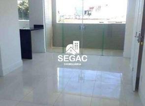 Apartamento, 3 Quartos, 2 Vagas, 1 Suite em Prado, Belo Horizonte, MG valor de R$ 955.000,00 no Lugar Certo