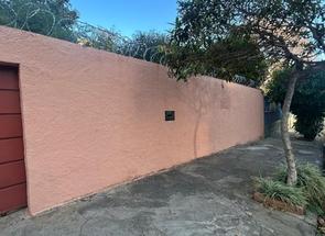 Casa, 3 Quartos, 5 Vagas em Cidade Nova, Belo Horizonte, MG valor de R$ 1.800.000,00 no Lugar Certo