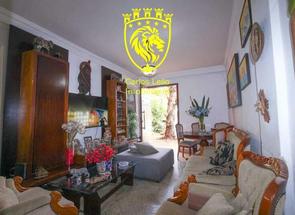 Apartamento, 3 Quartos, 1 Vaga em Prado, Belo Horizonte, MG valor de R$ 360.000,00 no Lugar Certo