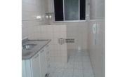 Apartamento, 2 Quartos, 1 Vaga