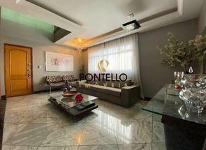 Cobertura, 4 Quartos, 2 Vagas, 2 Suites em Santa Rosa, Belo Horizonte, MG valor de R$ 1.200.000,00 no Lugar Certo