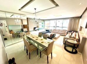Apartamento, 3 Quartos, 2 Vagas, 2 Suites em Espinheiro, Recife, PE valor de R$ 890.000,00 no Lugar Certo