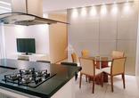 Apartamento, 2 Quartos, 2 Vagas, 2 Suites
