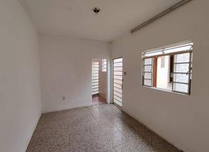 Quitinete, 1 Quarto para alugar em Rua Saí, Concórdia, Belo Horizonte, MG valor de R$ 880,00 no Lugar Certo