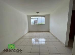 Apartamento, 2 Quartos, 1 Vaga em Europa, Contagem, MG valor de R$ 260.000,00 no Lugar Certo