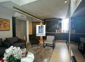 Cobertura, 3 Quartos, 2 Vagas, 2 Suites em Sion, Belo Horizonte, MG valor de R$ 1.950.000,00 no Lugar Certo