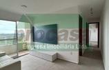 Apartamento, 2 Quartos, 1 Vaga a venda em Manaus, AM valor a partir de R$ 350.000,00 no LugarCerto