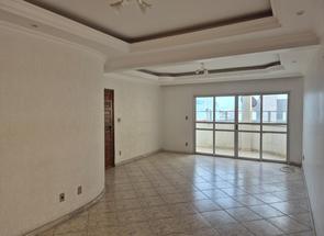 Apartamento, 5 Quartos, 2 Vagas, 1 Suite em Ana Lúcia, Sabará, MG valor de R$ 667.000,00 no Lugar Certo