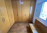 Apartamento, 3 Quartos, 1 Vaga, 1 Suite