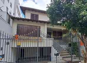 Casa, 6 Quartos, 4 Vagas, 2 Suites em Rua Esmeralda, Prado, Belo Horizonte, MG valor de R$ 1.575.000,00 no Lugar Certo
