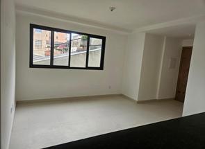 Apartamento, 3 Quartos, 1 Vaga, 1 Suite em Alto Barroca, Belo Horizonte, MG valor de R$ 873.000,00 no Lugar Certo
