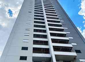 Apartamento, 3 Quartos, 2 Vagas, 2 Suites em Rua 240, Leste Universitário, Goiânia, GO valor de R$ 607.000,00 no Lugar Certo