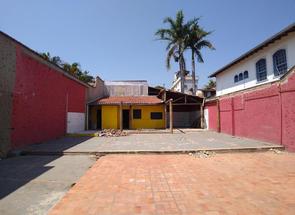 Lote em Copacabana, Belo Horizonte, MG valor de R$ 950.000,00 no Lugar Certo