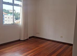 Apartamento, 2 Quartos, 1 Vaga para alugar em Coração Eucarístico, Belo Horizonte, MG valor de R$ 3.200,00 no Lugar Certo
