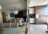 Apartamento, 3 Quartos, 2 Vagas, 3 Suites