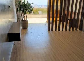 Apartamento, 1 Quarto, 1 Vaga, 1 Suite para alugar em Barro Preto, Belo Horizonte, MG valor de R$ 6.000,00 no Lugar Certo