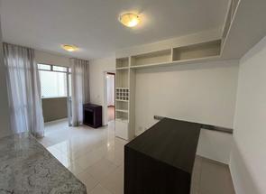 Apartamento, 2 Quartos, 1 Vaga para alugar em Rua Cordelina Silveira Matos, Estoril, Belo Horizonte, MG valor de R$ 3.000,00 no Lugar Certo