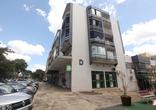 Apartamento, 1 Quarto