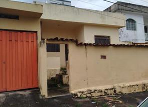 Casa, 3 Quartos, 3 Vagas em Antônio Cambraia, Contagem, MG valor de R$ 535.000,00 no Lugar Certo