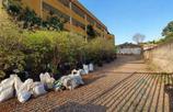Lote a venda em Belo Horizonte, MG no valor de R$ 1.090.000,00 no LugarCerto