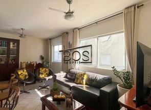 Apartamento, 4 Quartos, 4 Vagas, 1 Suite em Santo Antônio, Belo Horizonte, MG valor de R$ 500.000,00 no Lugar Certo